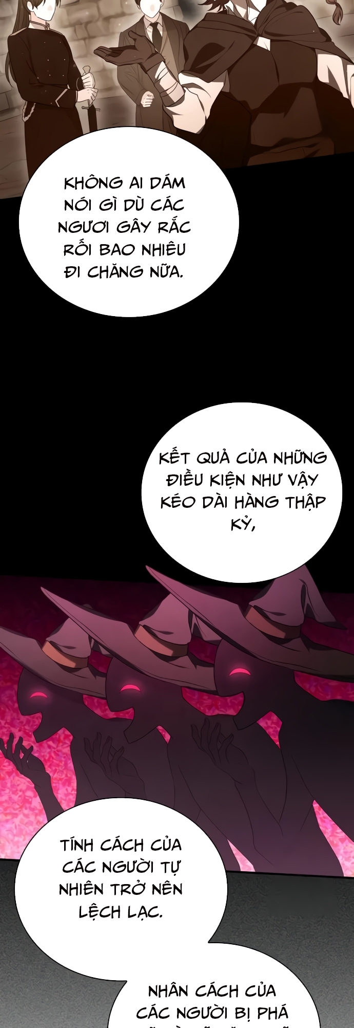 Chương 15 - Trang 11