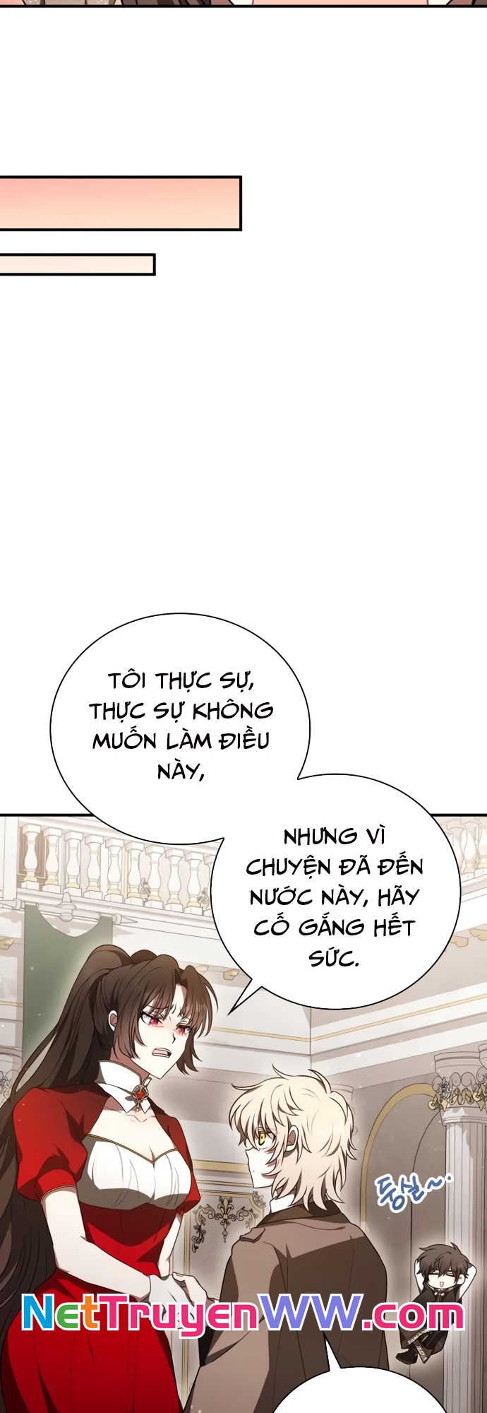 Chương 15 - Trang 15