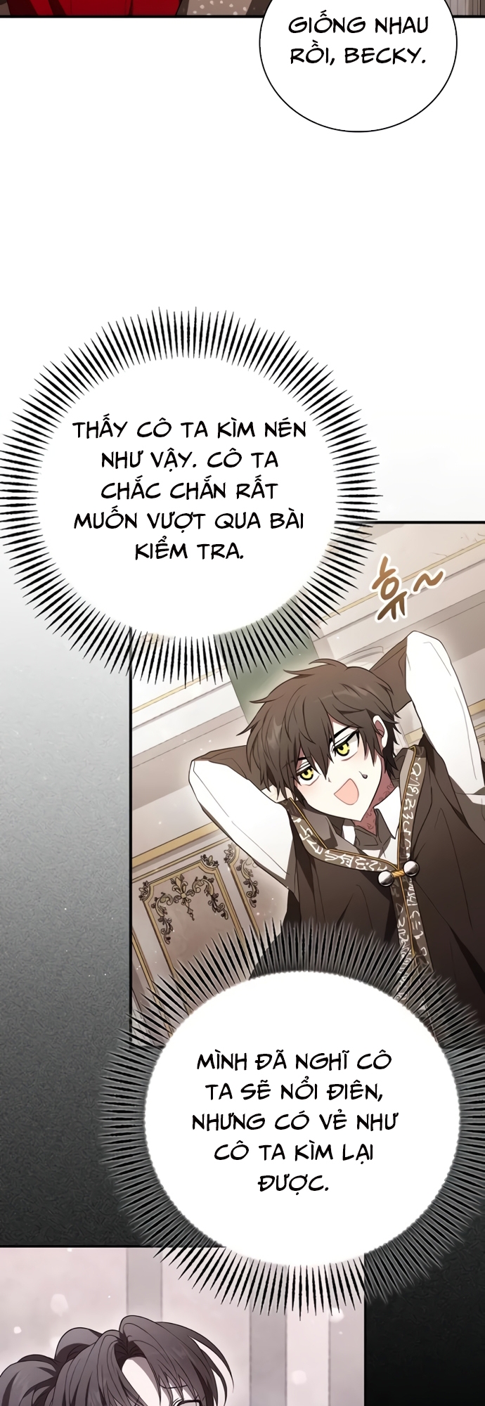 Chương 15 - Trang 16