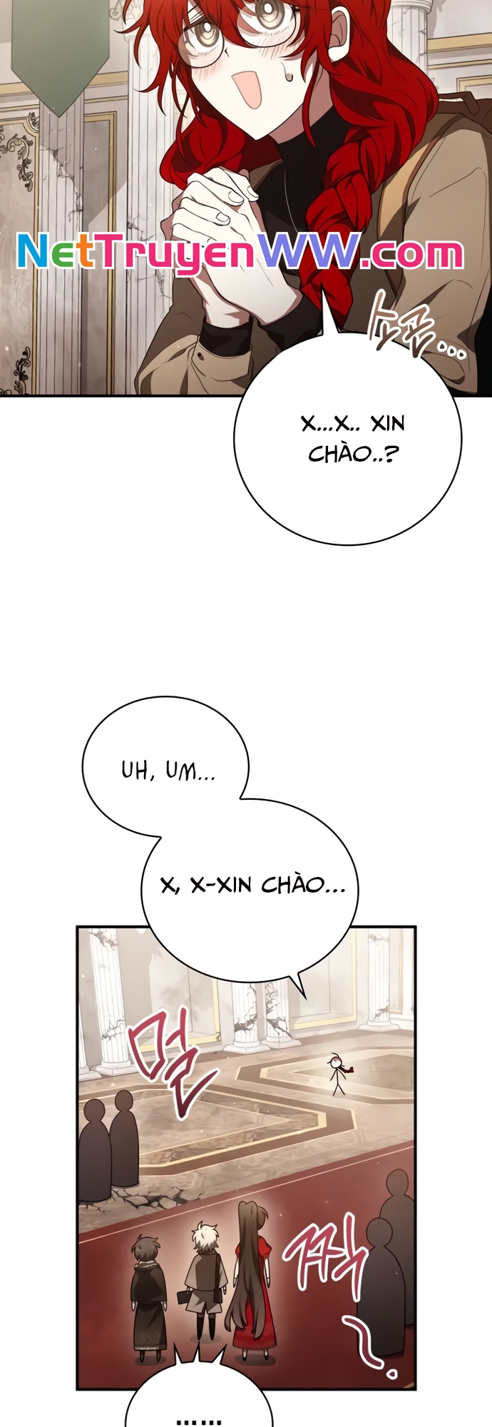 Chương 15 - Trang 19