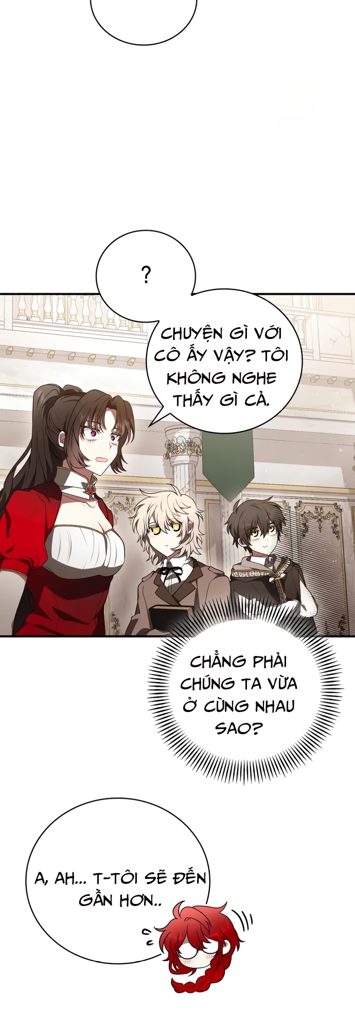 Chương 15 - Trang 20