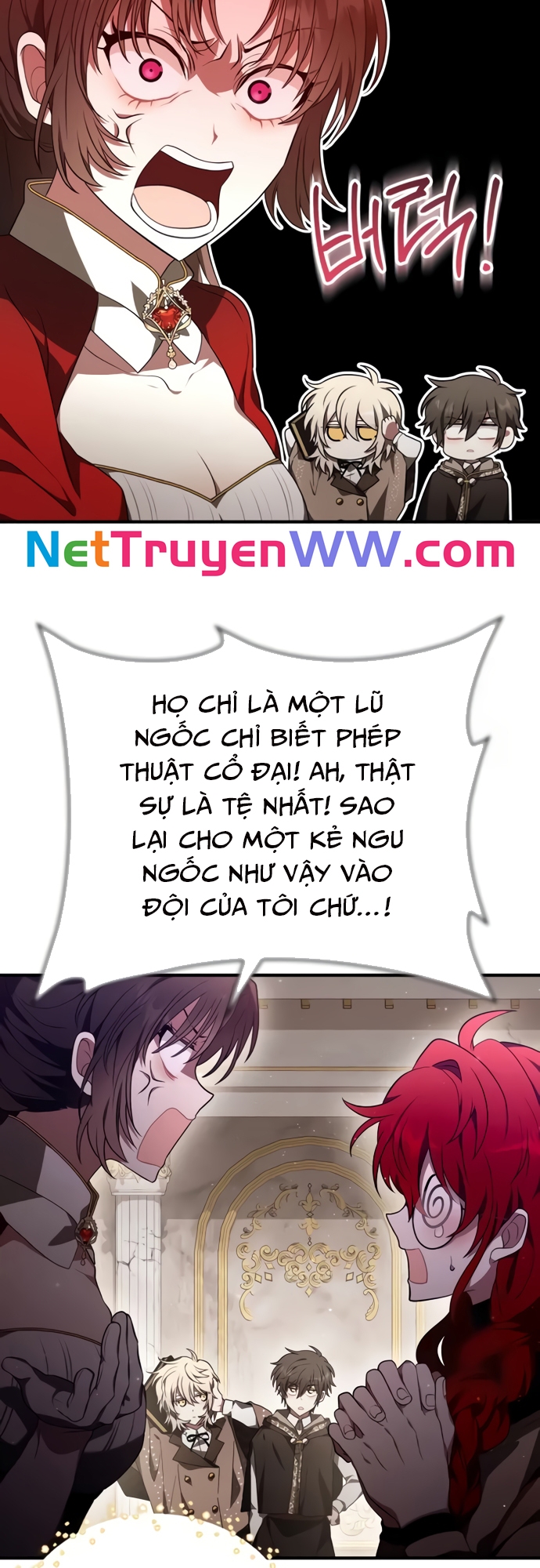 Chương 15 - Trang 23