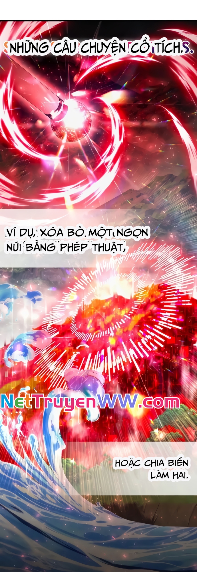 Chương 15 - Trang 26