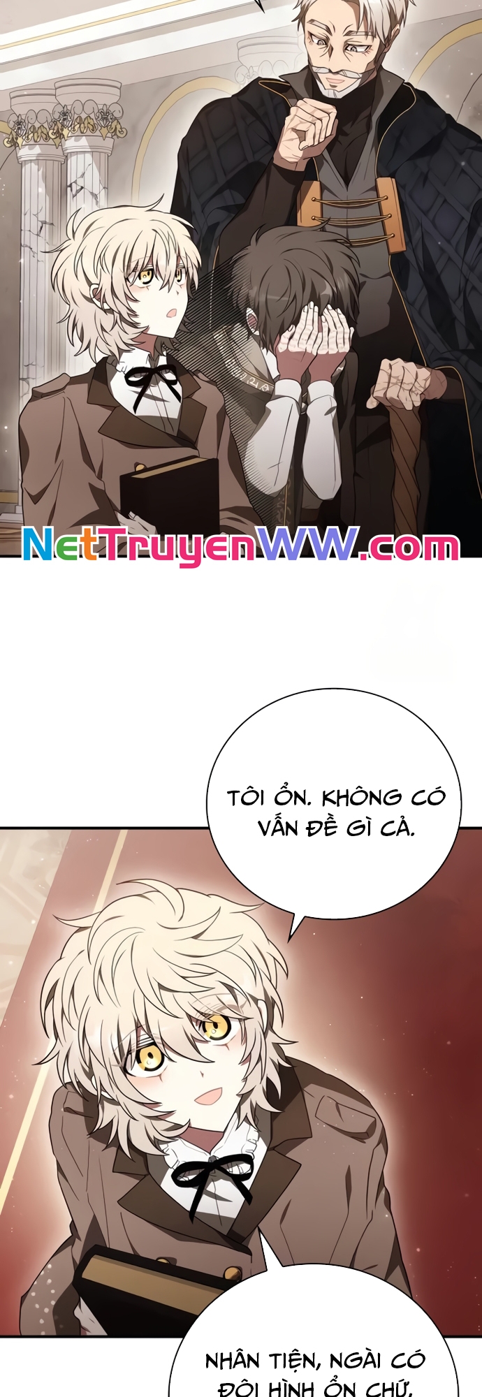 Chương 15 - Trang 32