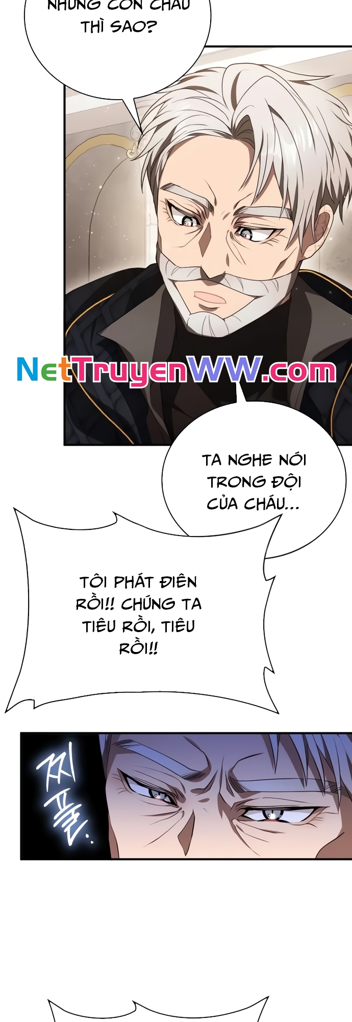 Chương 15 - Trang 34