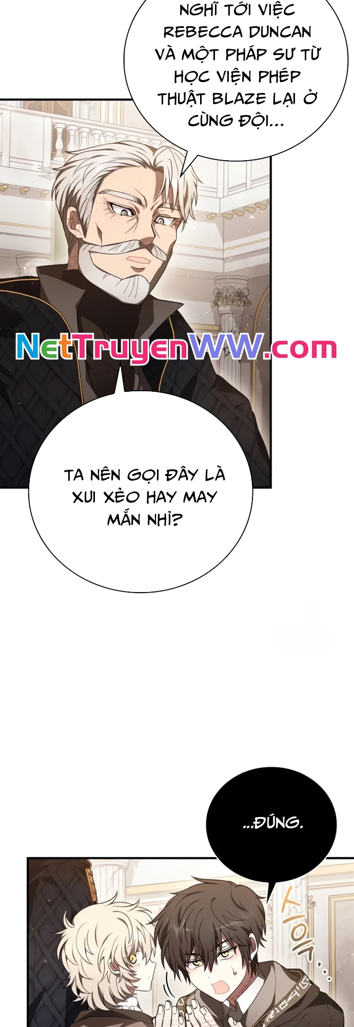 Chương 15 - Trang 36