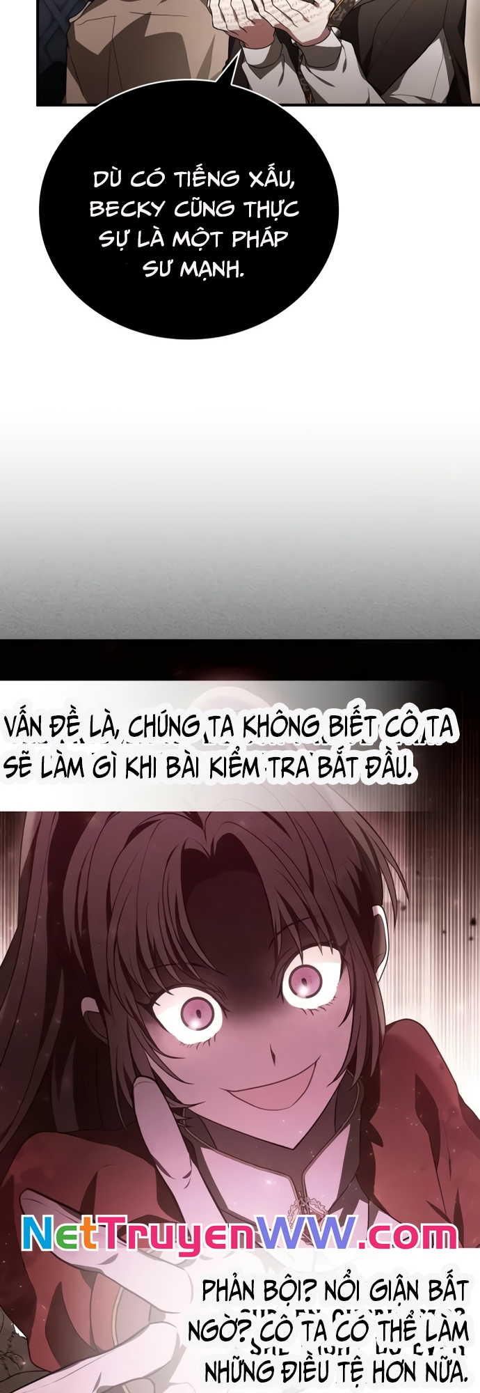 Chương 15 - Trang 37