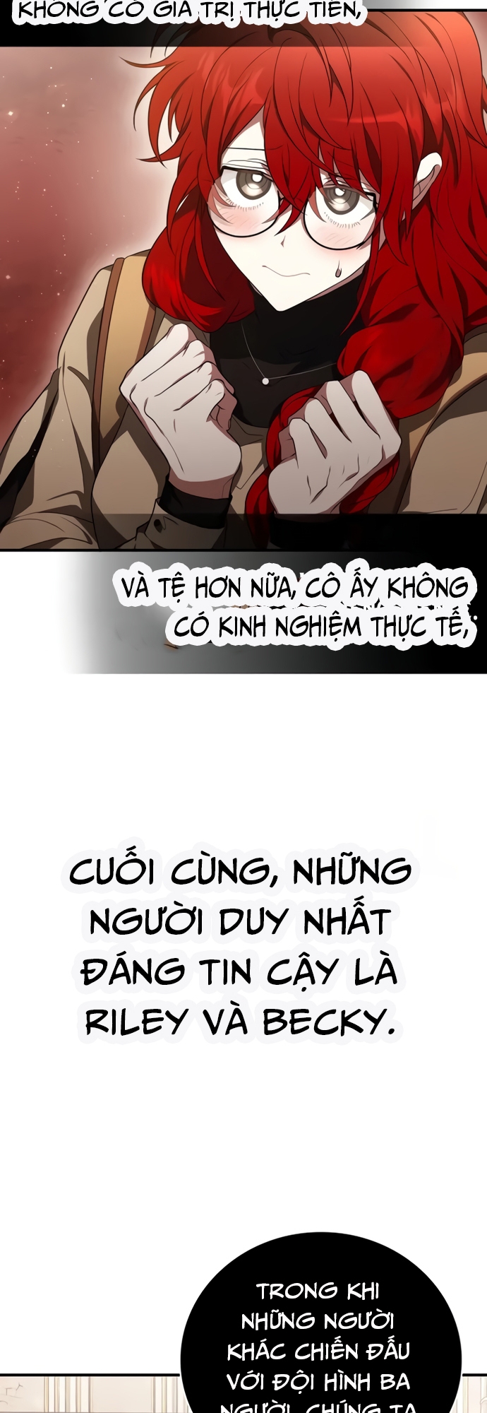Chương 15 - Trang 39