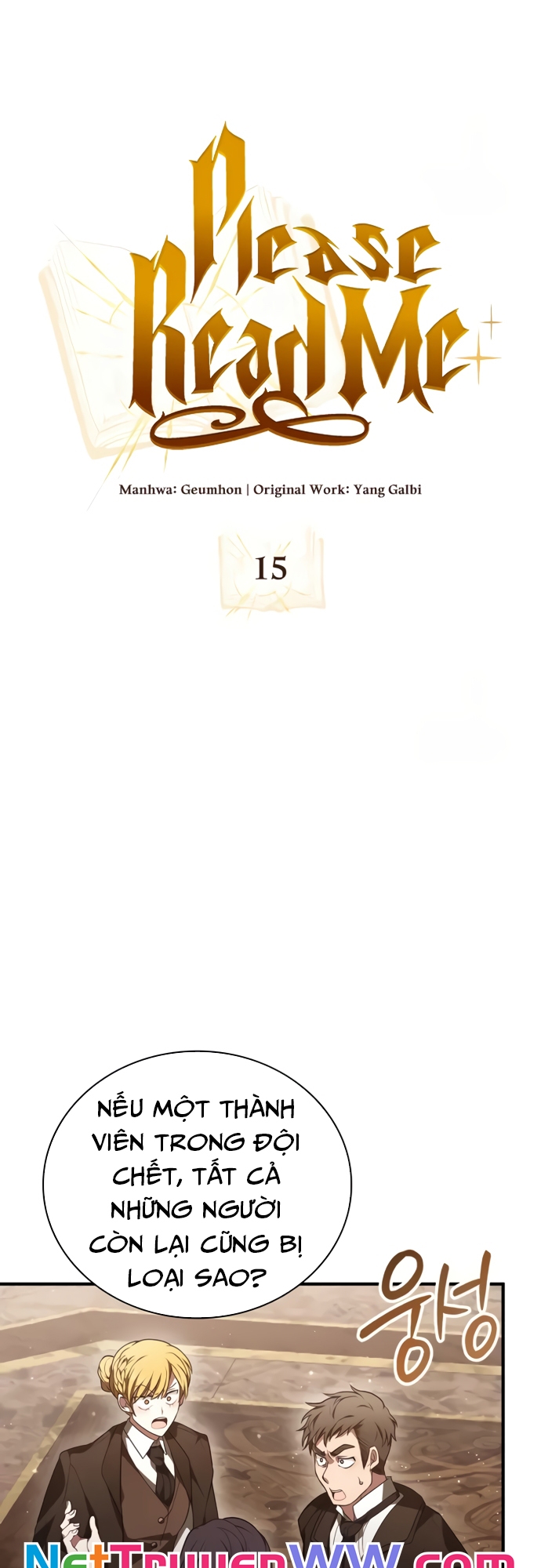 Chương 15 - Trang 5