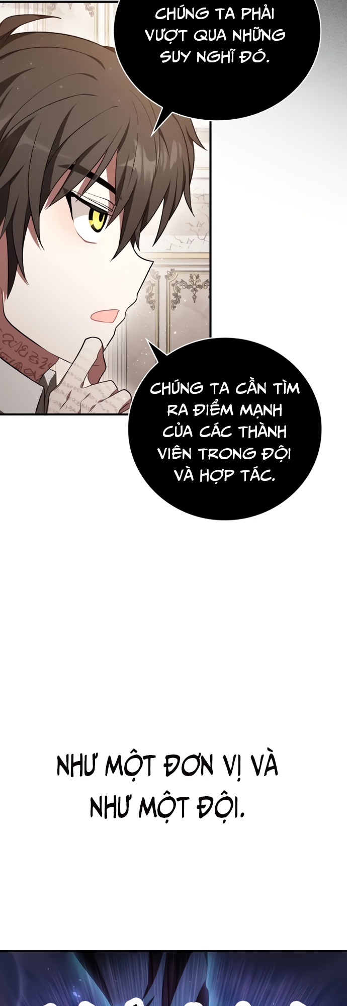Chương 15 - Trang 43