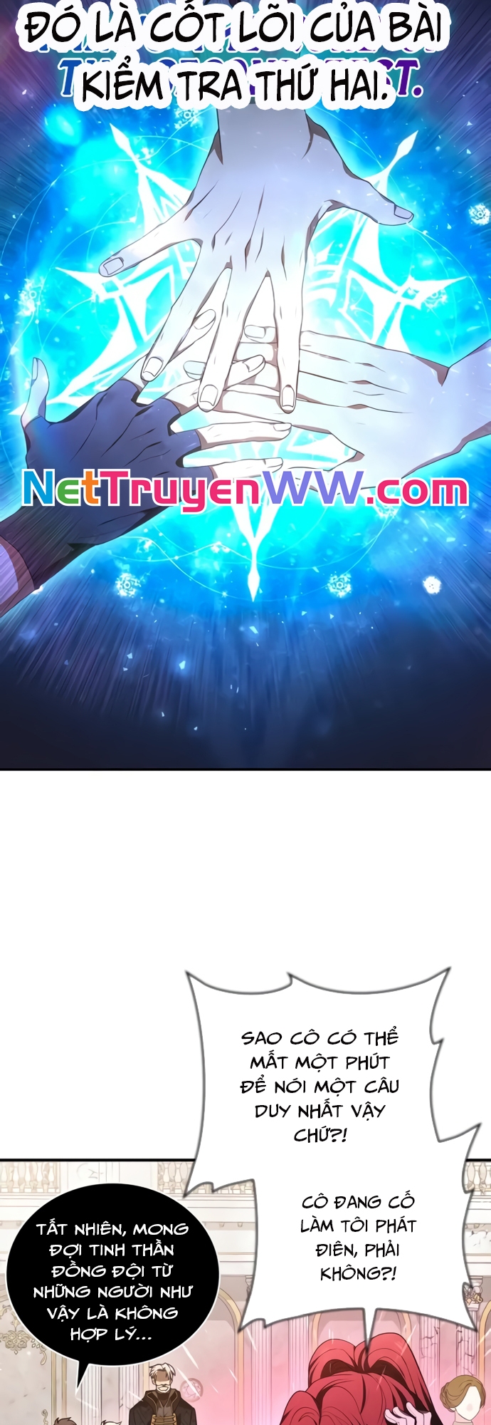 Chương 15 - Trang 44