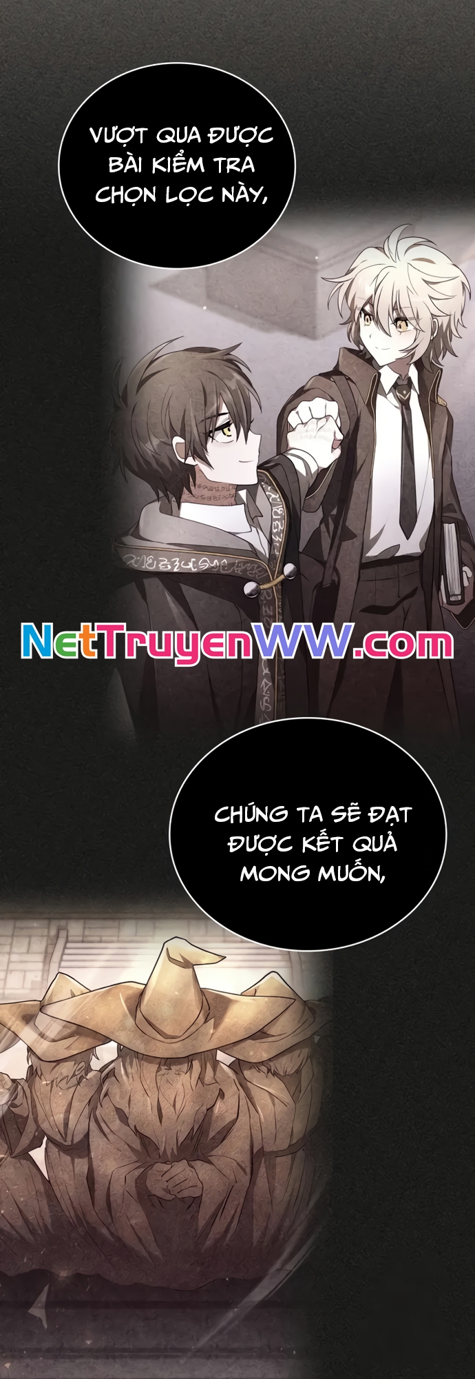 Chương 15 - Trang 51