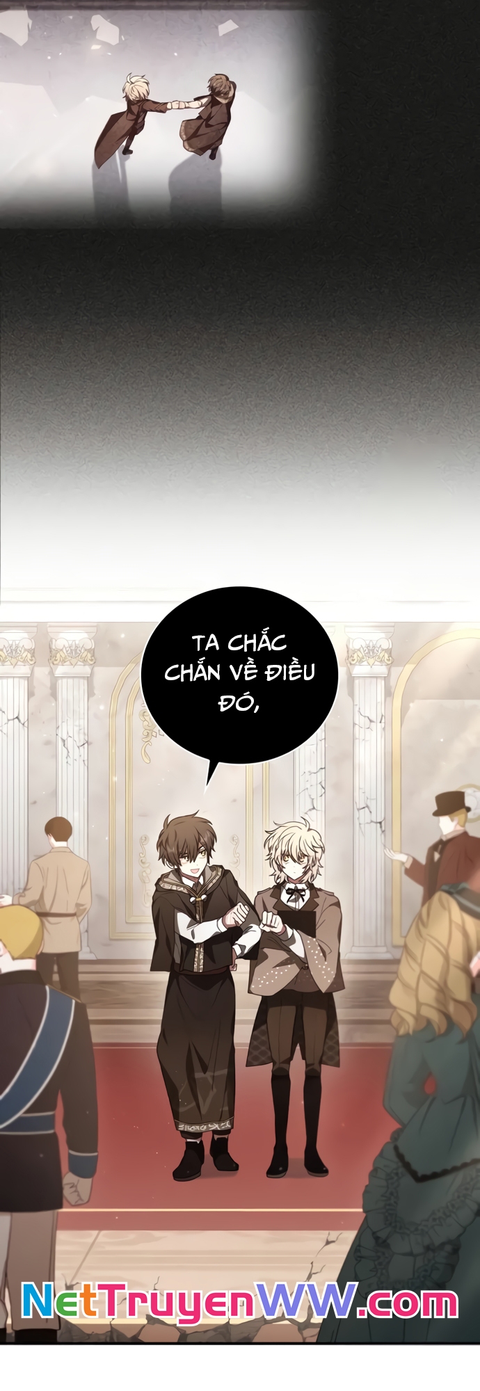 Chương 15 - Trang 52