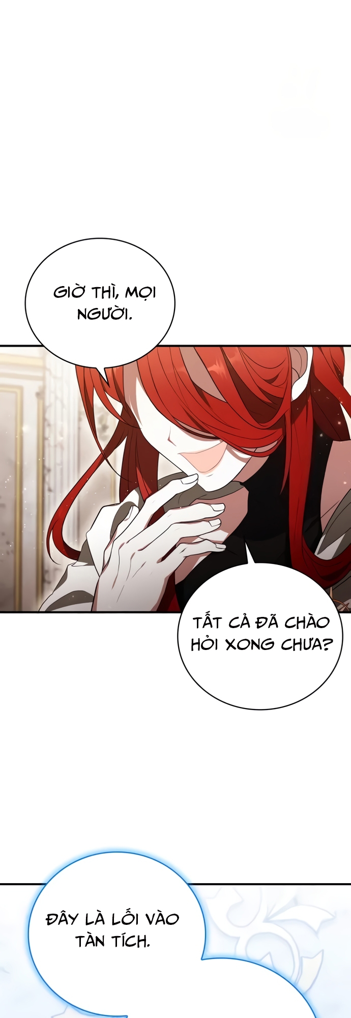 Chương 15 - Trang 53