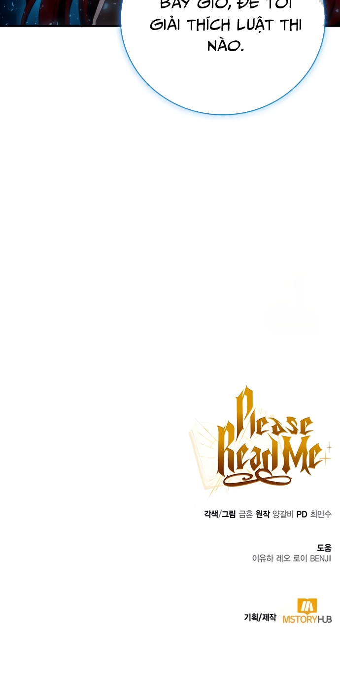 Chương 15 - Trang 55