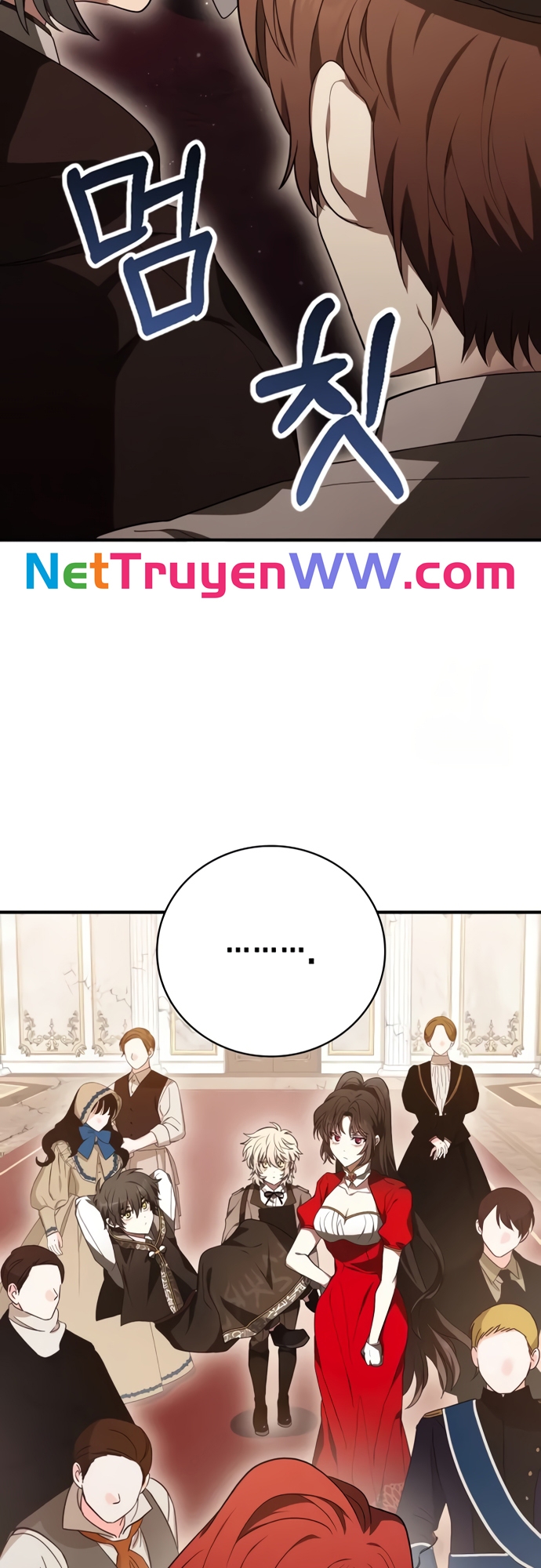 Chương 15 - Trang 8