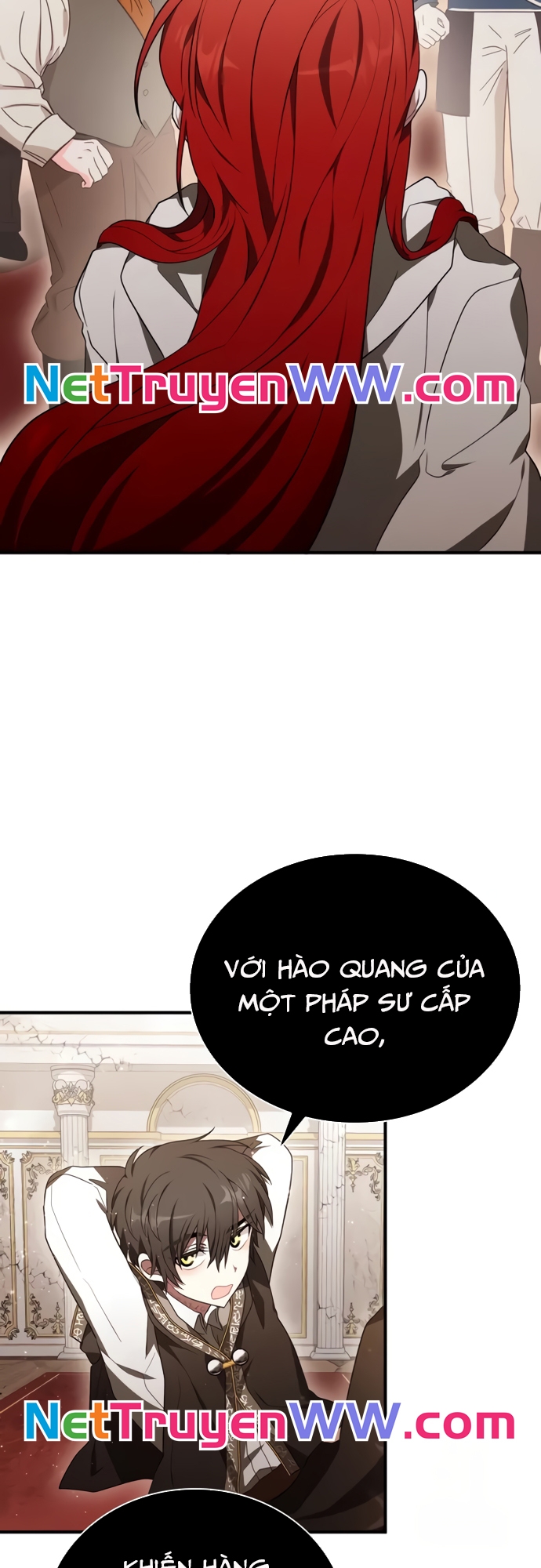 Chương 15 - Trang 9