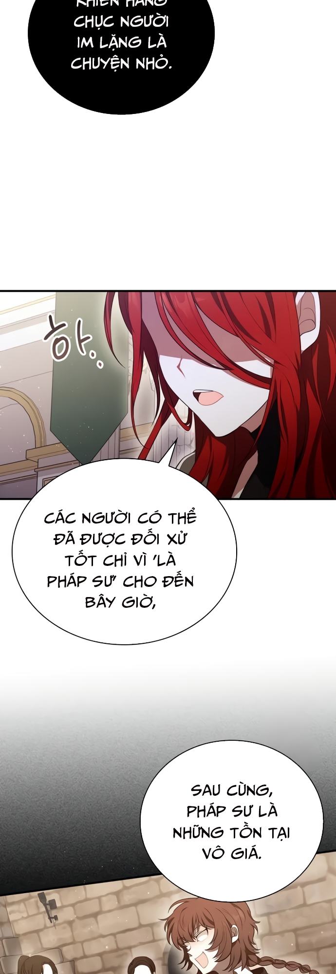 Chương 15 - Trang 10