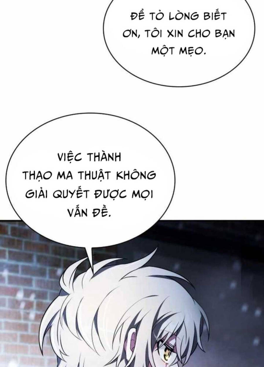 Chương 8 - Trang 104