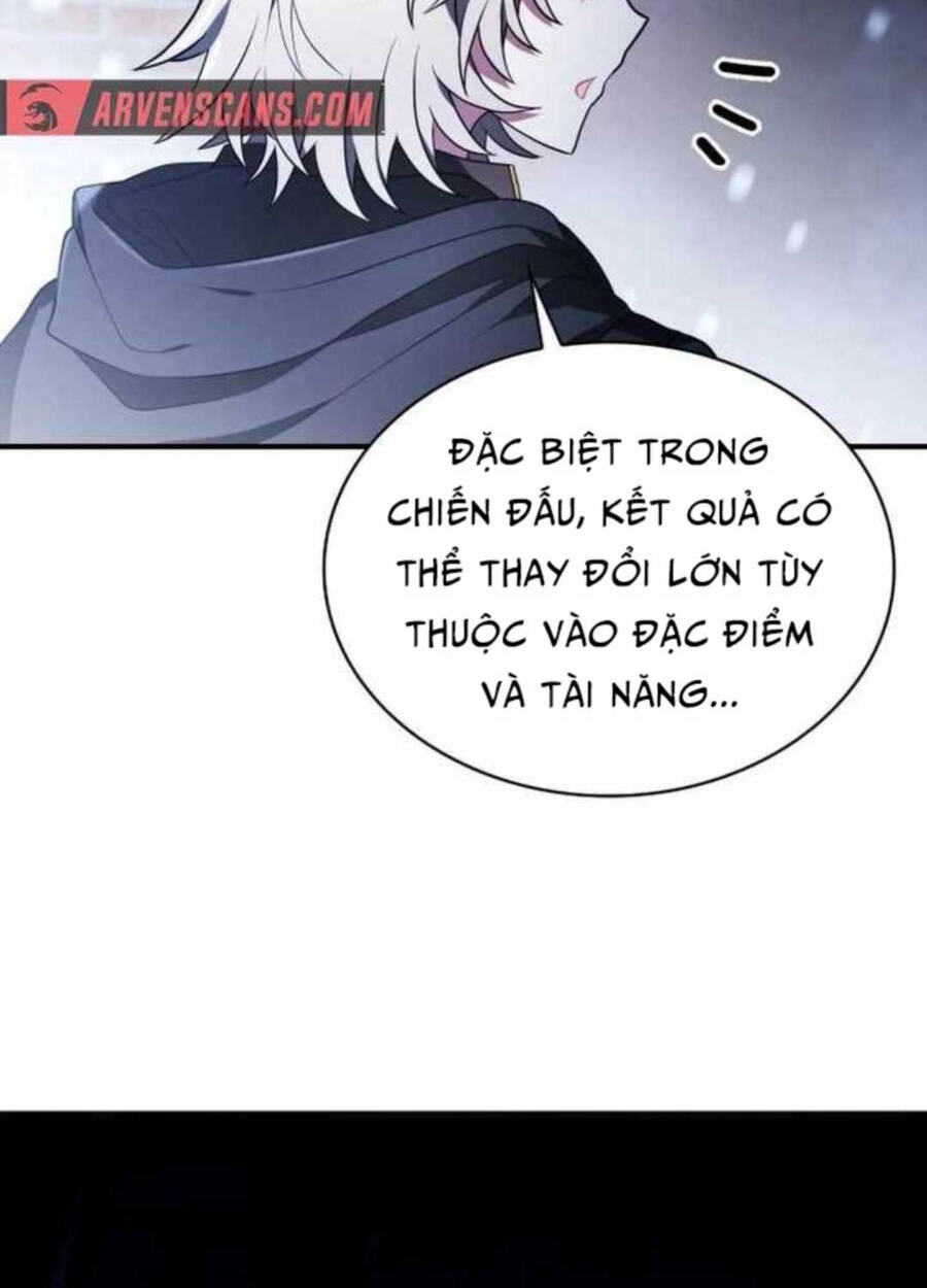 Chương 8 - Trang 105