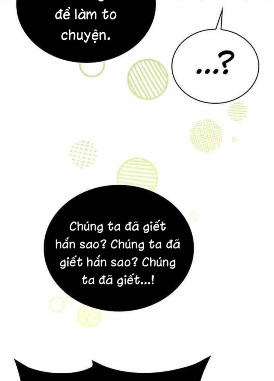 Chương 8 - Trang 110