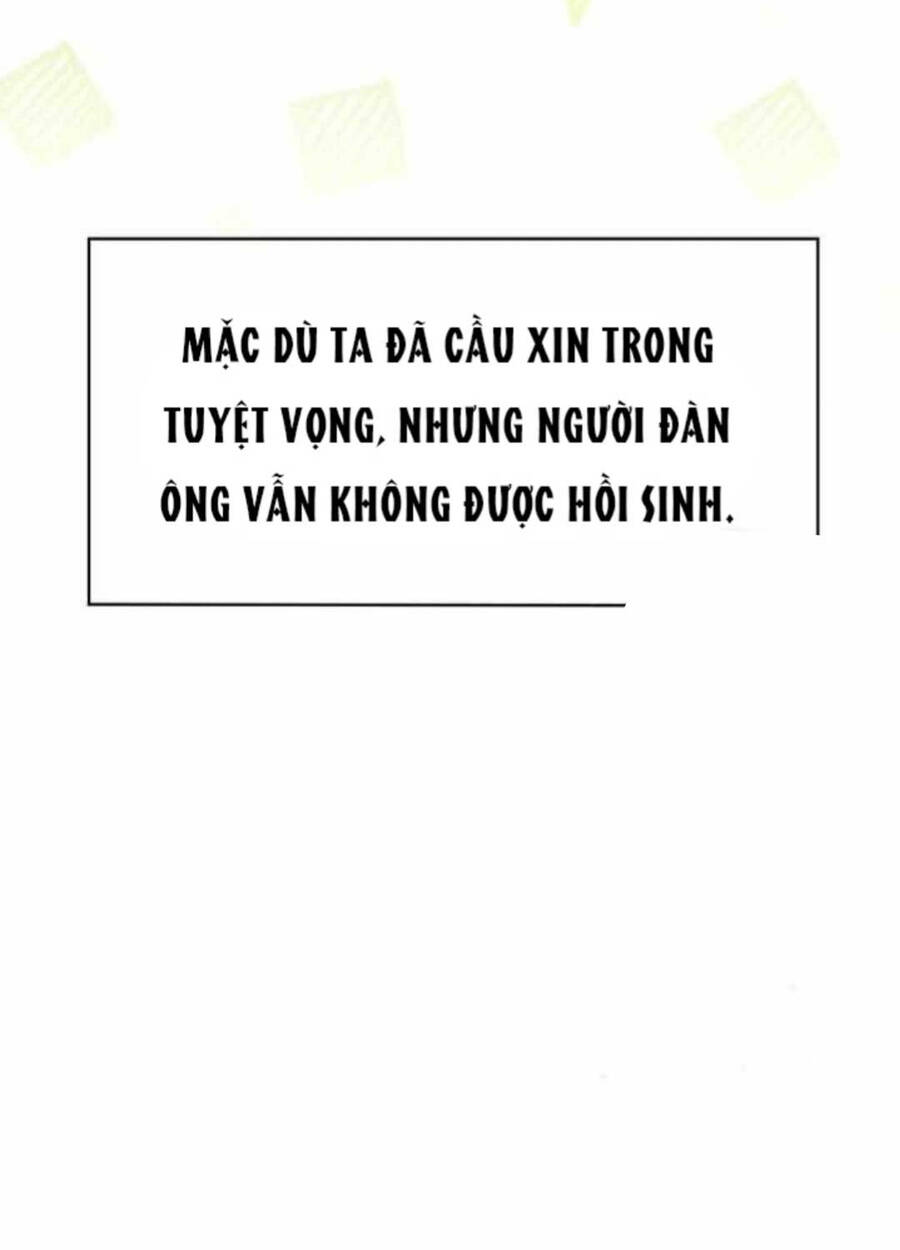 Chương 8 - Trang 114