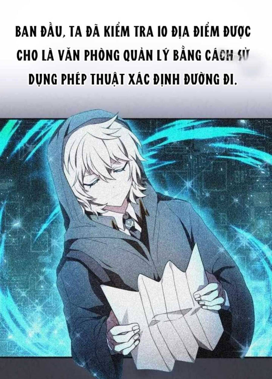Chương 8 - Trang 119