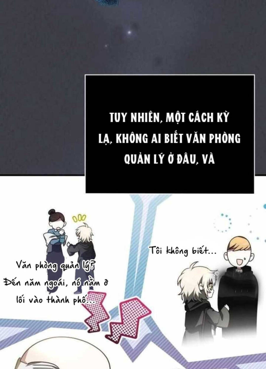 Chương 8 - Trang 120