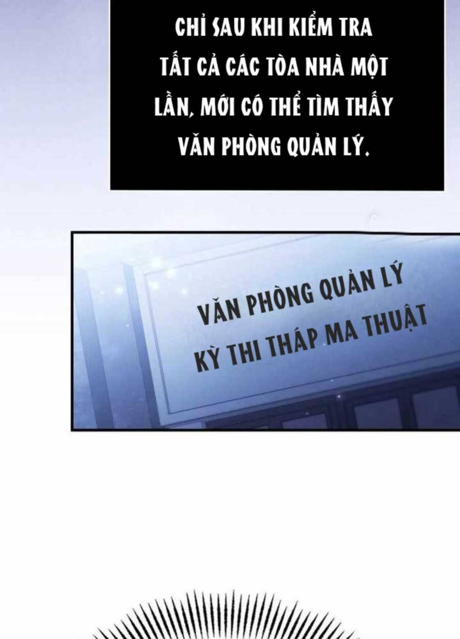 Chương 8 - Trang 122