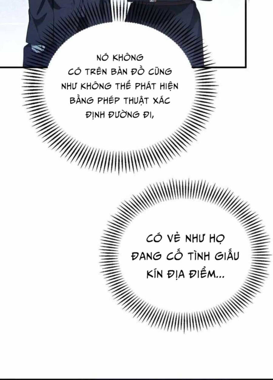 Chương 8 - Trang 124