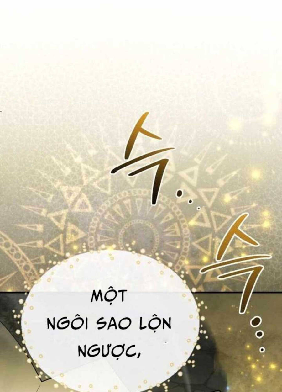 Chương 8 - Trang 128