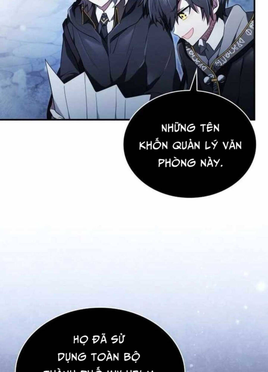 Chương 8 - Trang 131