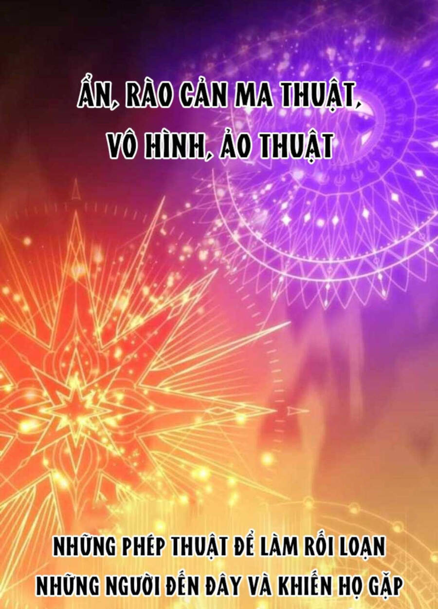Chương 8 - Trang 134
