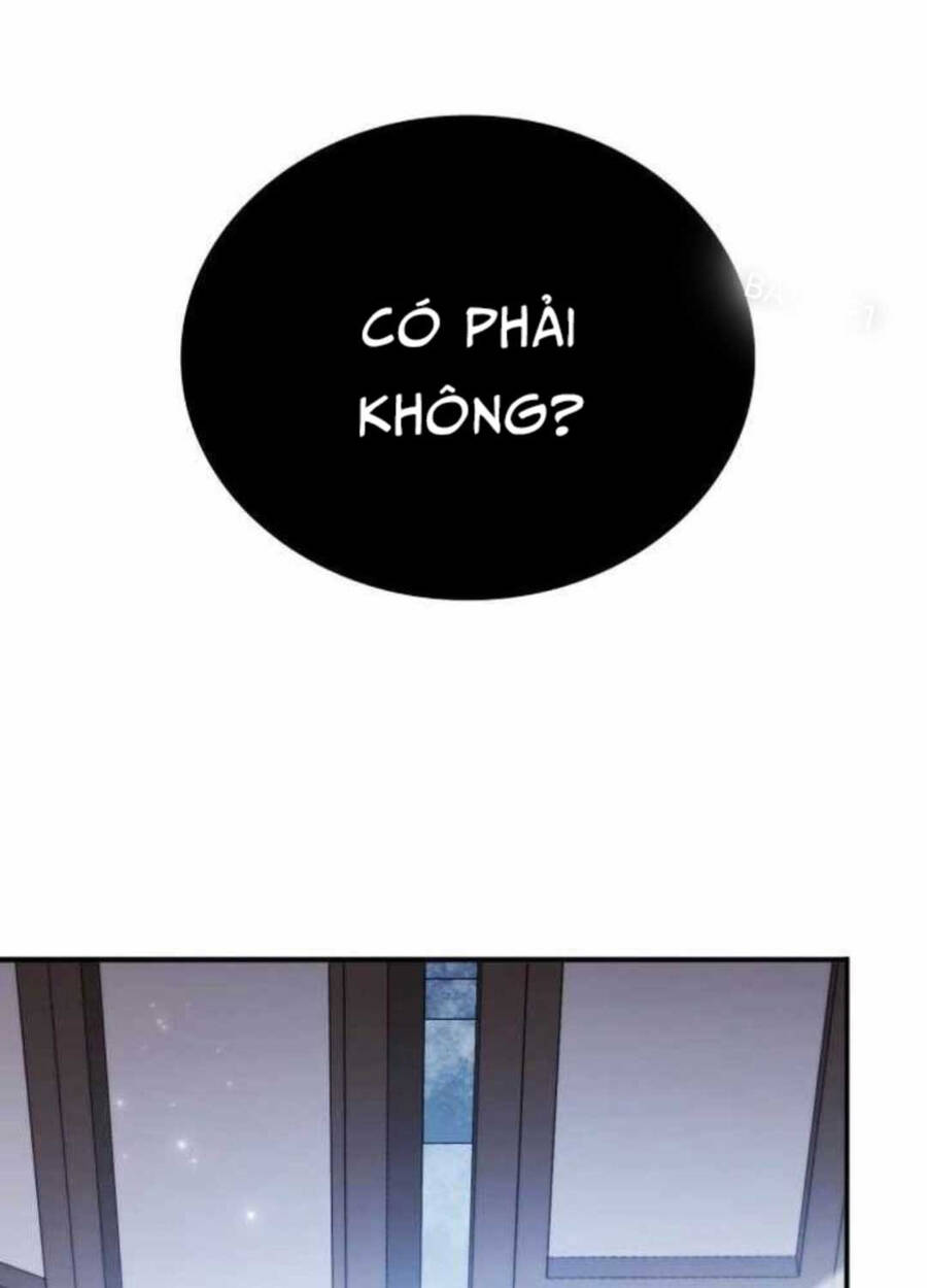 Chương 8 - Trang 137
