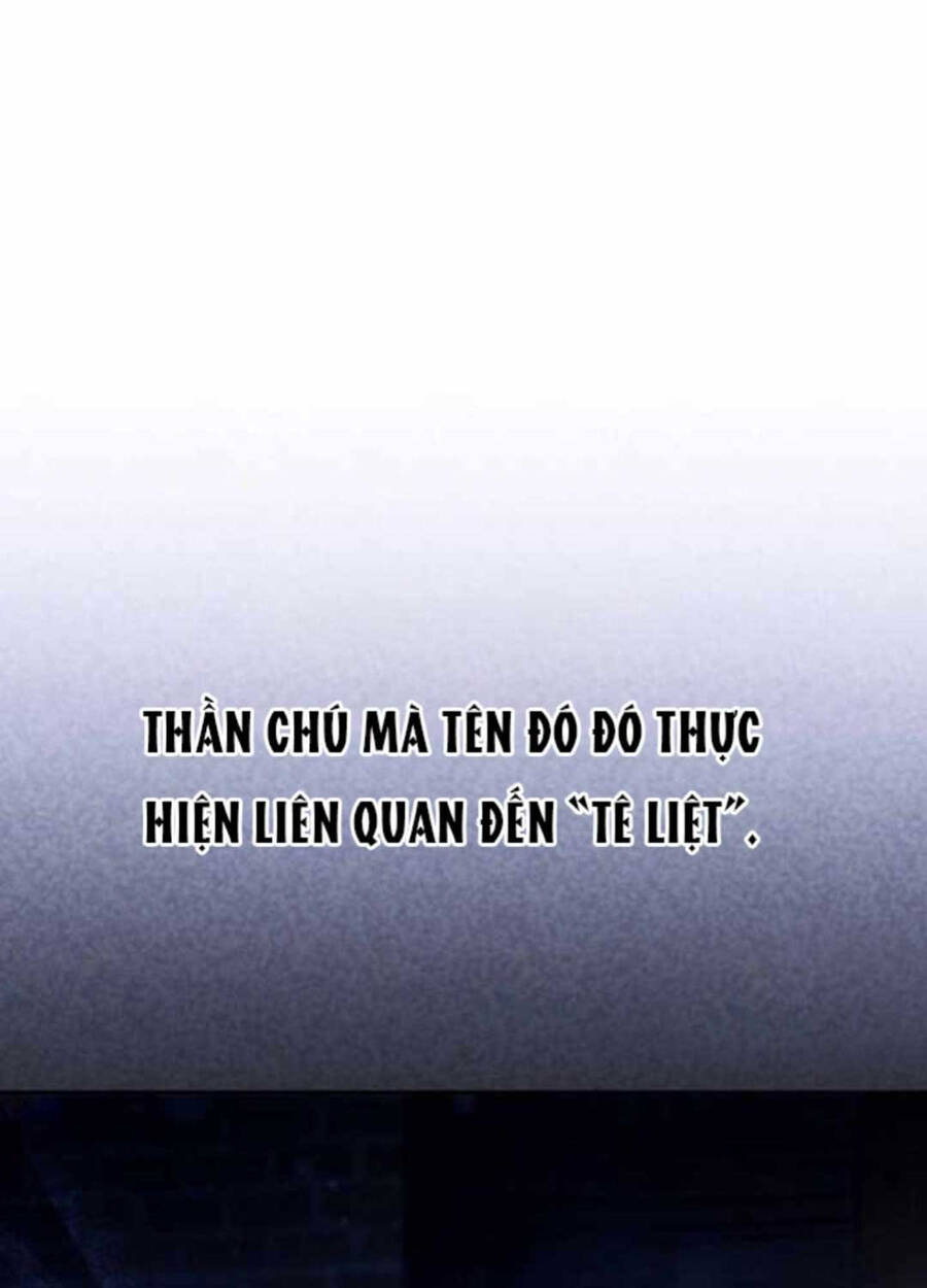 Chương 8 - Trang 15