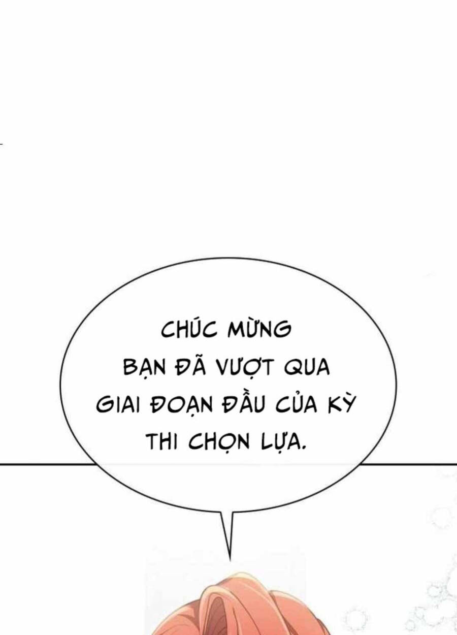 Chương 8 - Trang 142