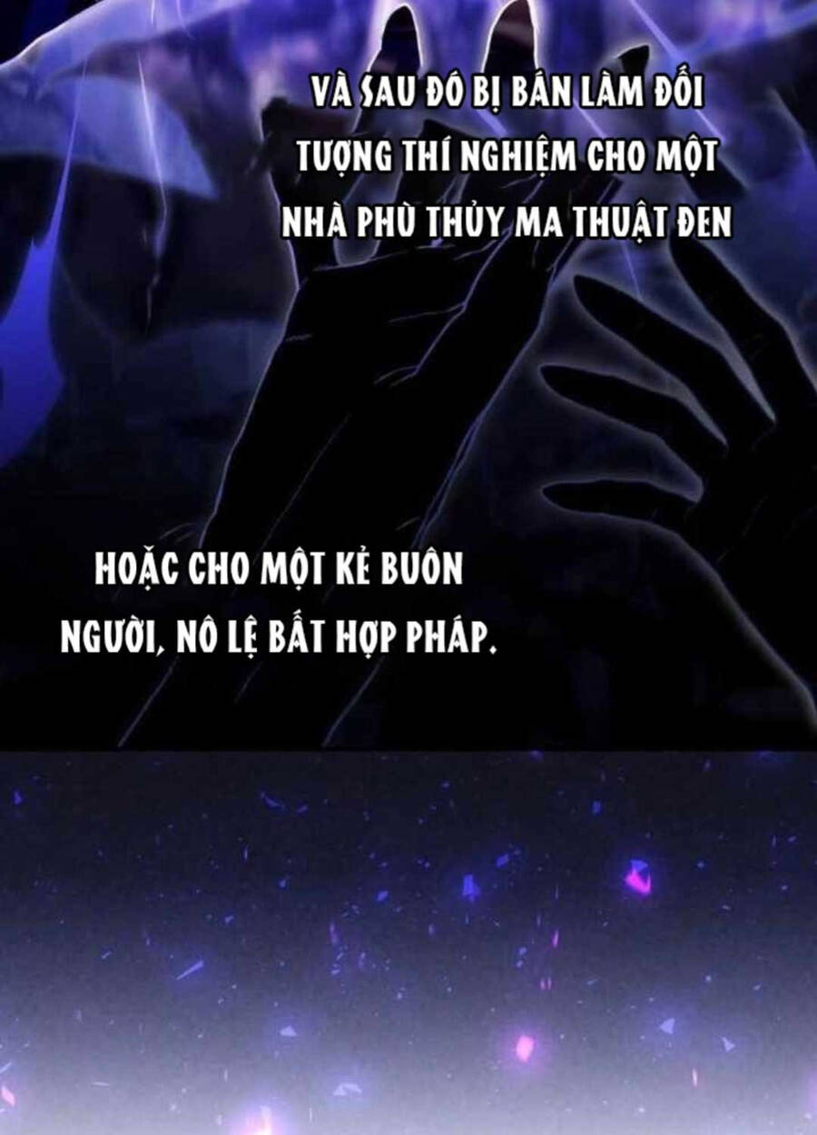 Chương 8 - Trang 19