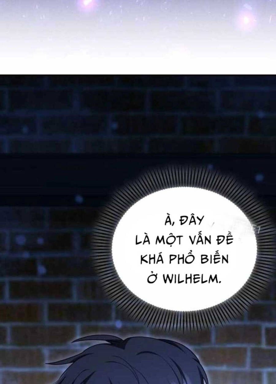 Chương 8 - Trang 20
