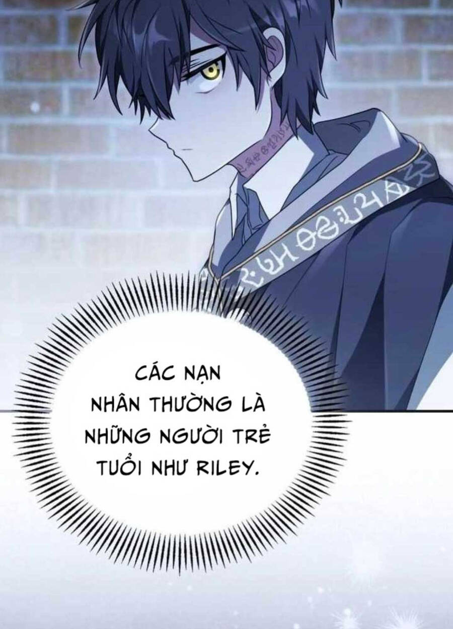 Chương 8 - Trang 21