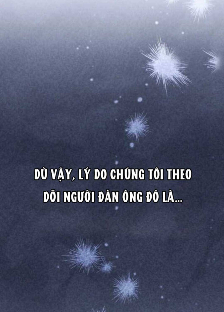 Chương 8 - Trang 22