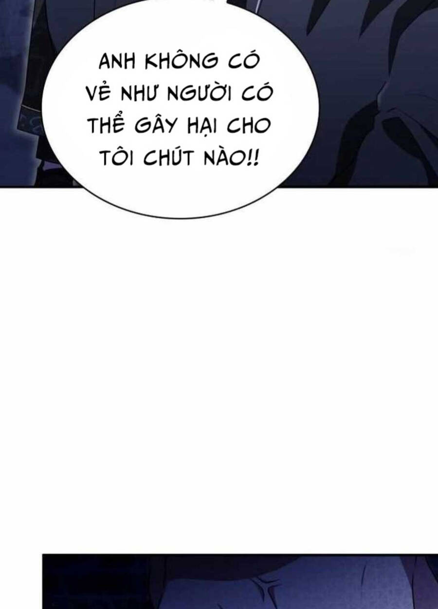 Chương 8 - Trang 25