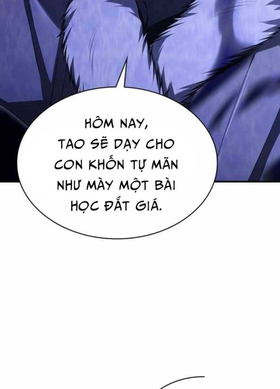 Chương 8 - Trang 28