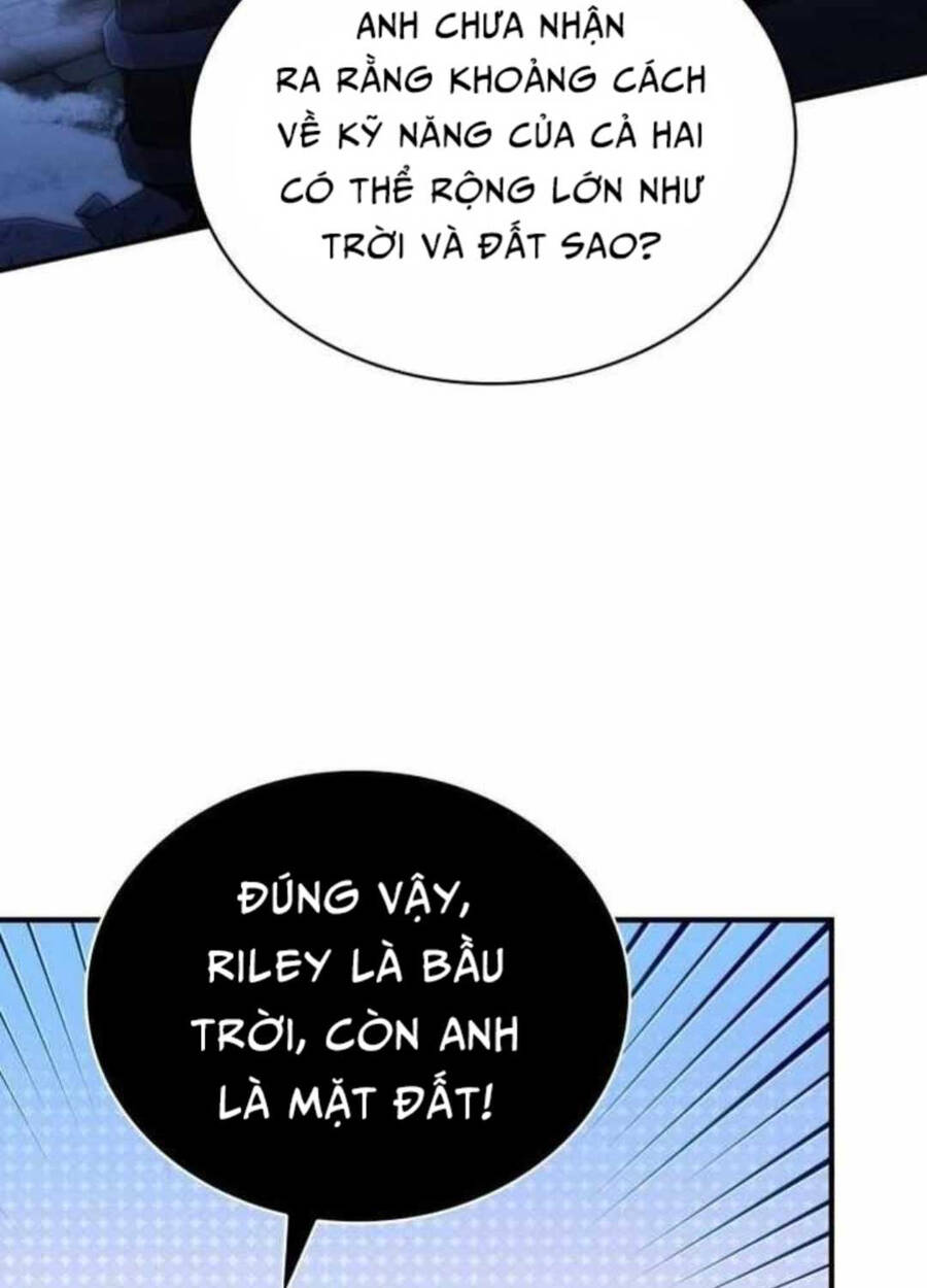 Chương 8 - Trang 30