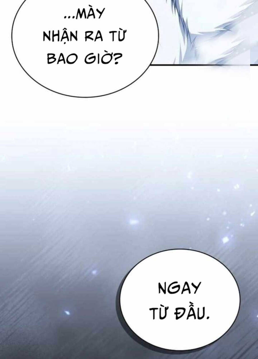 Chương 8 - Trang 4