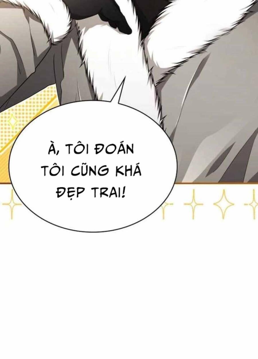 Chương 8 - Trang 35