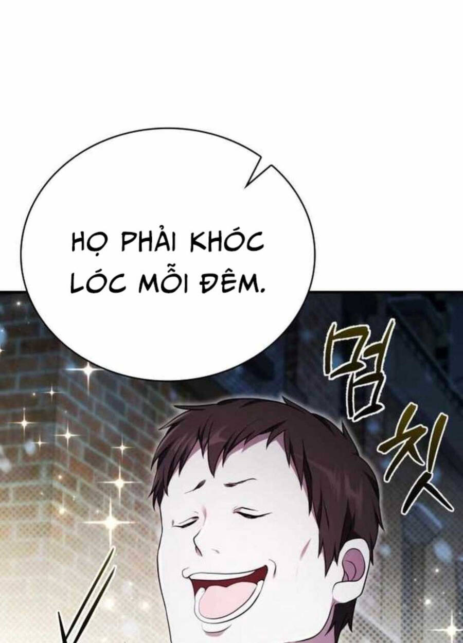 Chương 8 - Trang 39