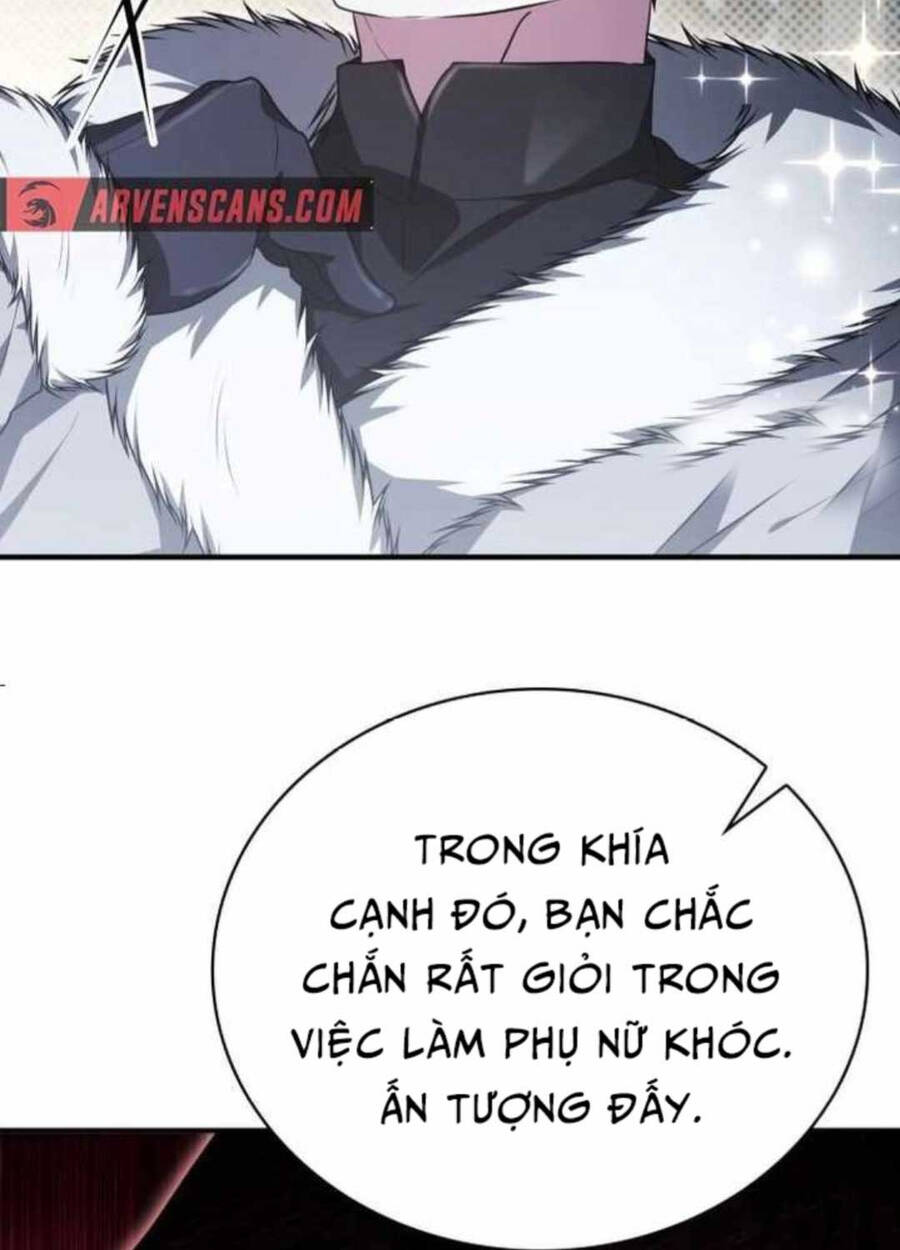 Chương 8 - Trang 40