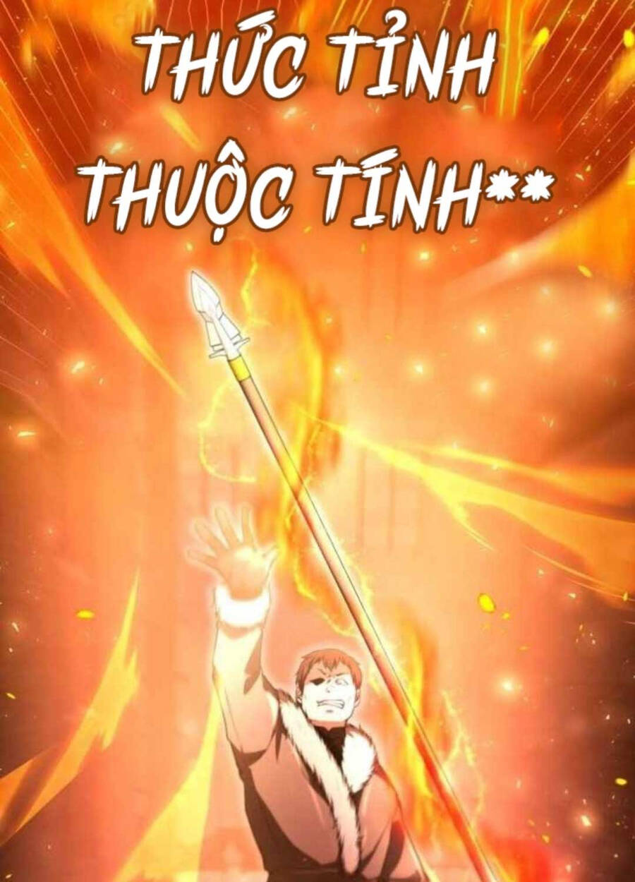 Chương 8 - Trang 48