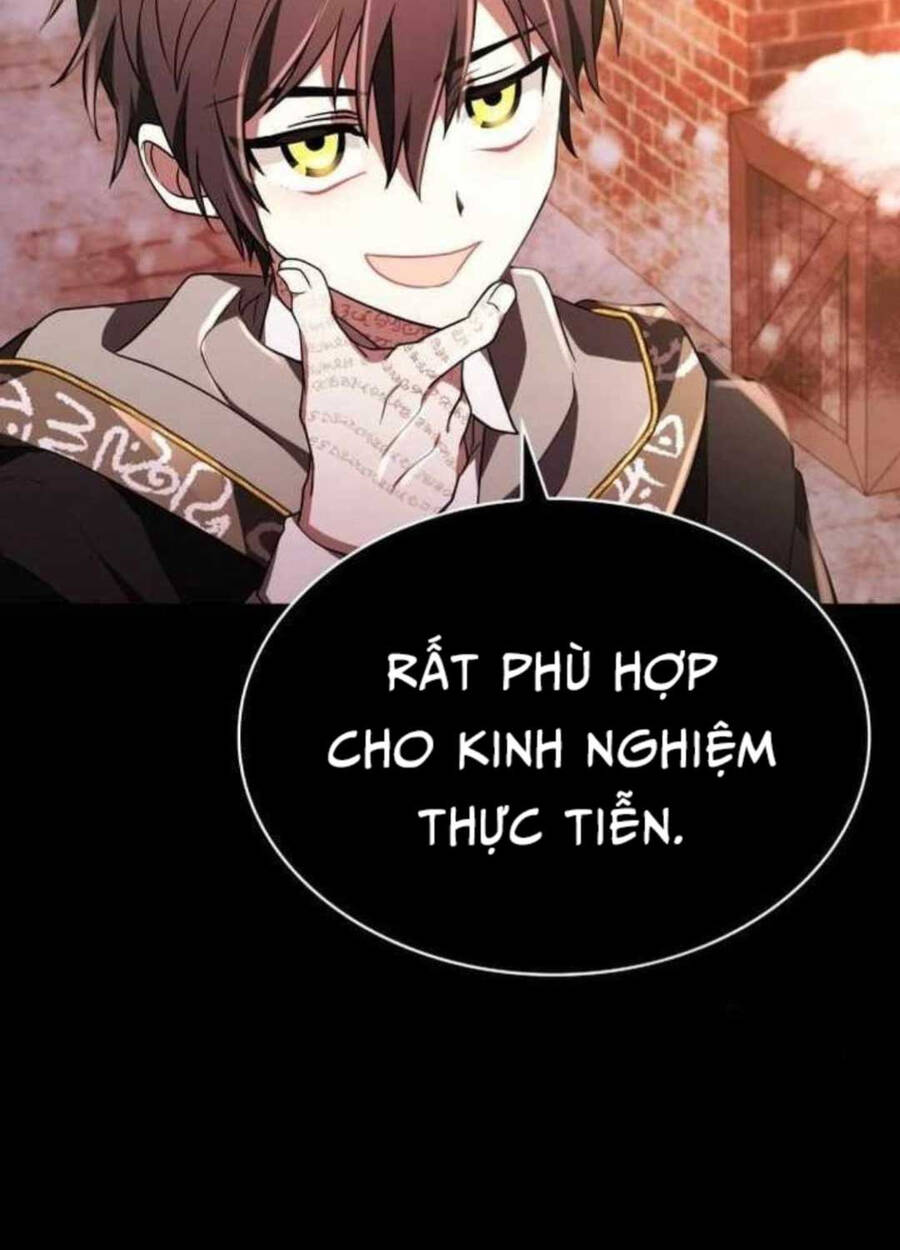 Chương 8 - Trang 56