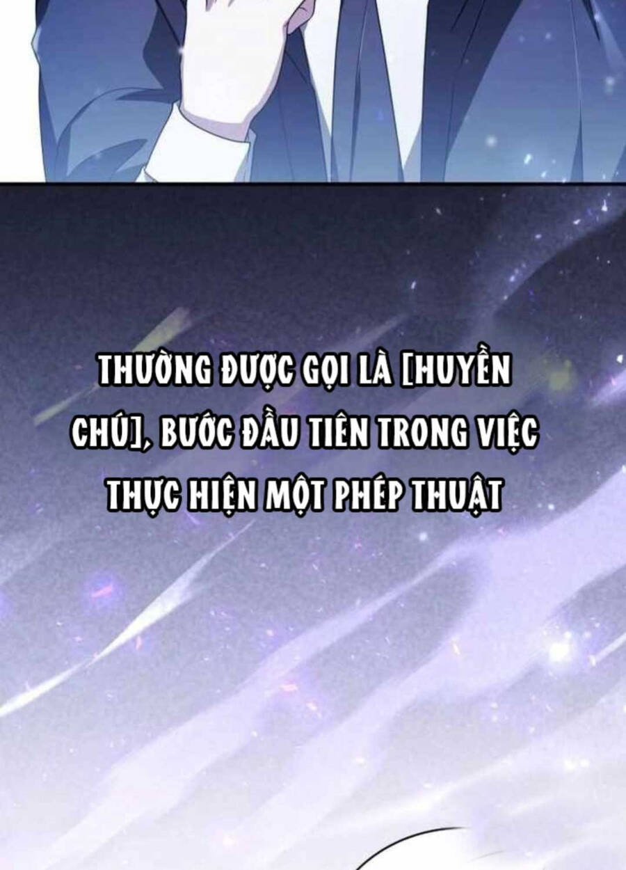 Chương 8 - Trang 8